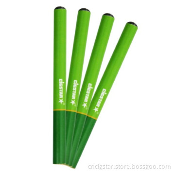 2014 New E Shisha Disposable E-Cigarette